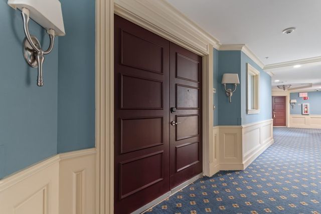 100 N Beach Blvd Unit 1517, North Myrtle Beach, SC 29582