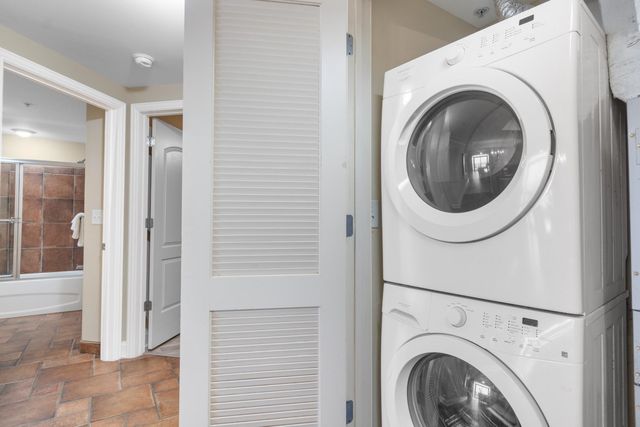 100 N Beach Blvd Unit 1517, North Myrtle Beach, SC 29582