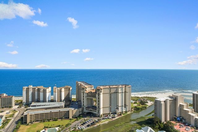 100 N Beach Blvd Unit 1517, North Myrtle Beach, SC 29582