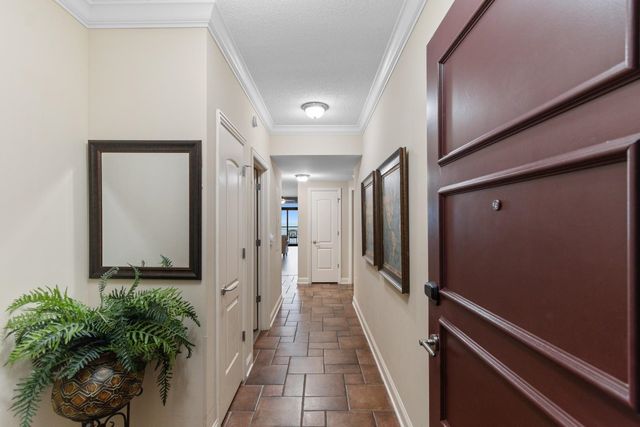 100 N Beach Blvd Unit 1517, North Myrtle Beach, SC 29582