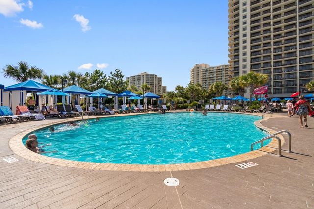 100 N Beach Blvd Unit 1517, North Myrtle Beach, SC 29582