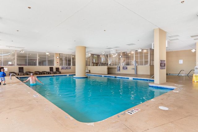 100 N Beach Blvd Unit 1517, North Myrtle Beach, SC 29582