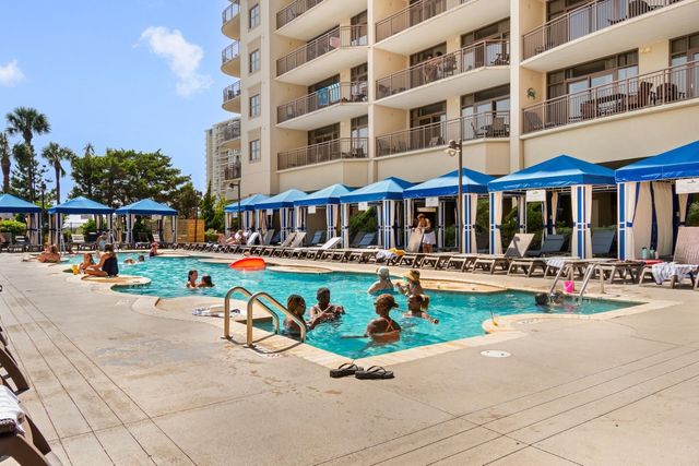 100 N Beach Blvd Unit 1517, North Myrtle Beach, SC 29582