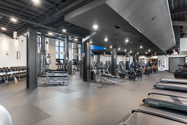 100 N Beach Blvd Unit 1517, North Myrtle Beach, SC 29582