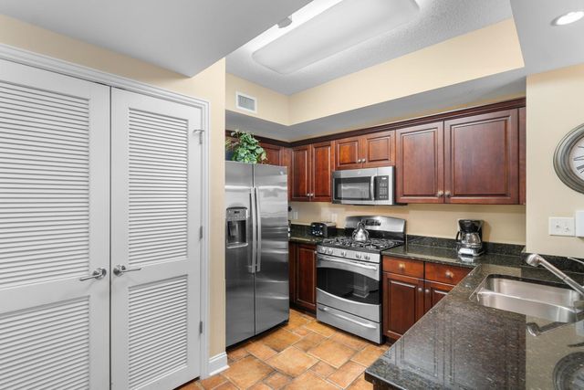 100 N Beach Blvd Unit 1517, North Myrtle Beach, SC 29582