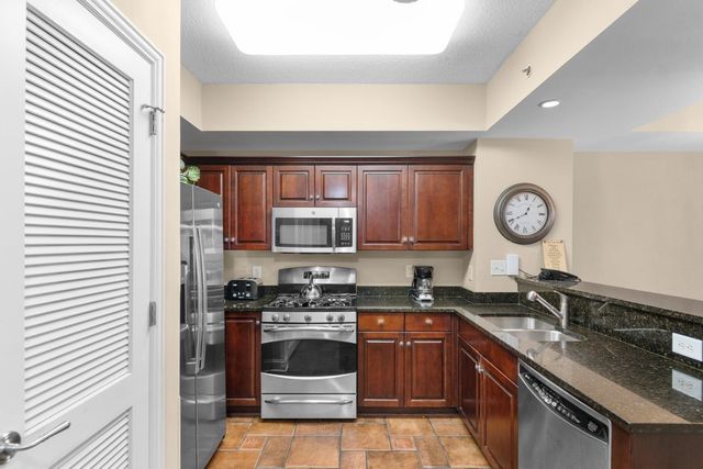 100 N Beach Blvd Unit 1517, North Myrtle Beach, SC 29582