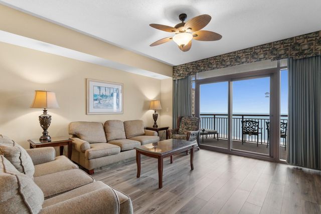 100 N Beach Blvd Unit 1517, North Myrtle Beach, SC 29582