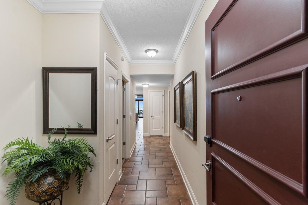 100 N Beach Blvd Unit 1517, North Myrtle Beach, SC 29582 — photo 3