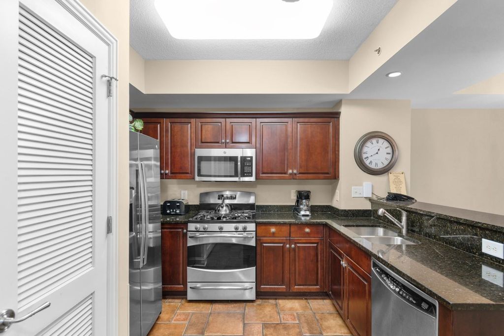 100 N Beach Blvd Unit 1517, North Myrtle Beach, SC 29582 — photo 5