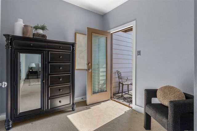 4830 Cedar Springs Road 30, Dallas, TX 75219