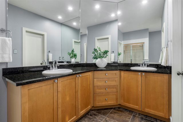 4830 Cedar Springs Road 30, Dallas, TX 75219