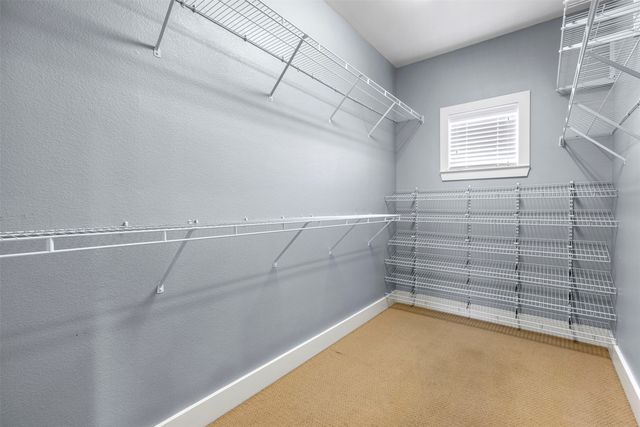 4830 Cedar Springs Road 30, Dallas, TX 75219