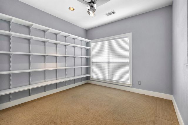 4830 Cedar Springs Road 30, Dallas, TX 75219