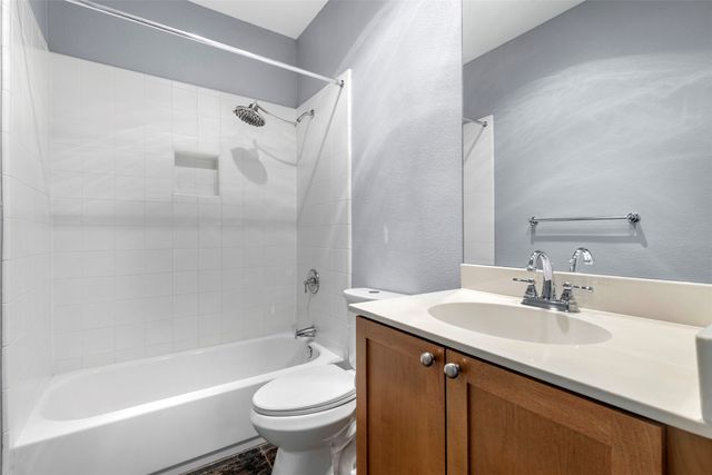 4830 Cedar Springs Road 30, Dallas, TX 75219