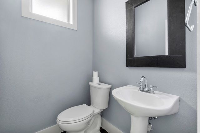 4830 Cedar Springs Road 30, Dallas, TX 75219