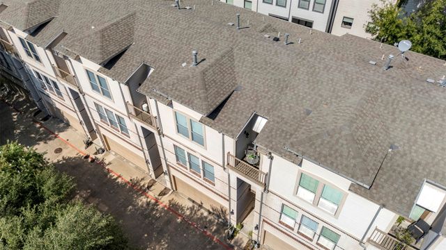 4830 Cedar Springs Road 30, Dallas, TX 75219