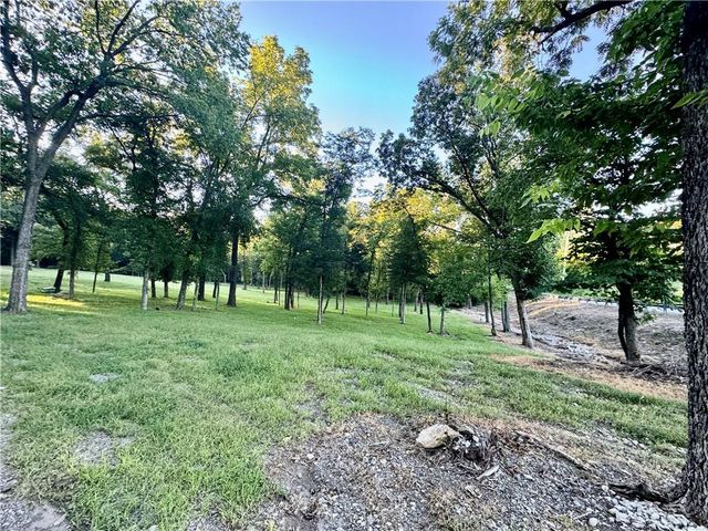 117 S 86 Street, Kansas City, KS 66111