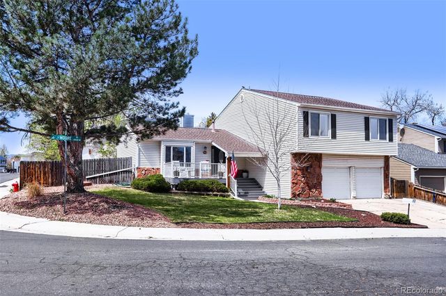 10021 Moore Street, Broomfield, CO 80021