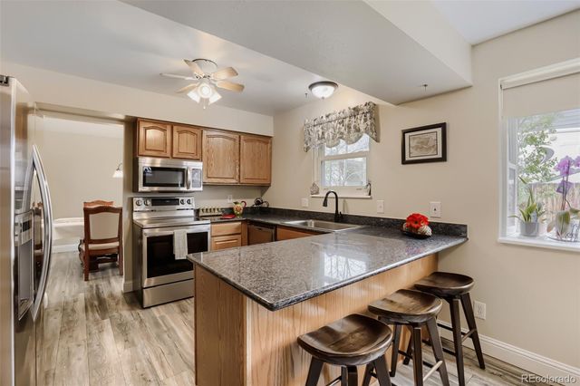 10021 Moore Street, Broomfield, CO 80021