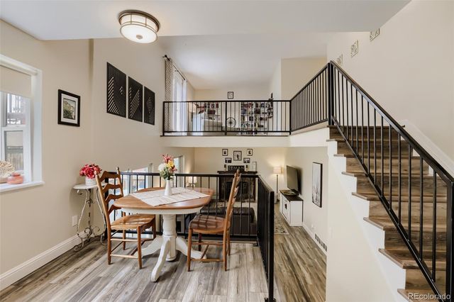 10021 Moore Street, Broomfield, CO 80021