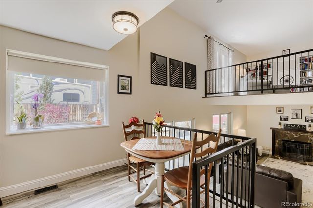 10021 Moore Street, Broomfield, CO 80021