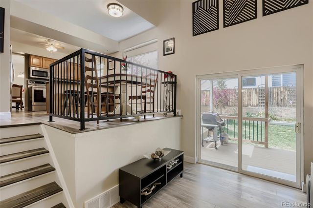 10021 Moore Street, Broomfield, CO 80021