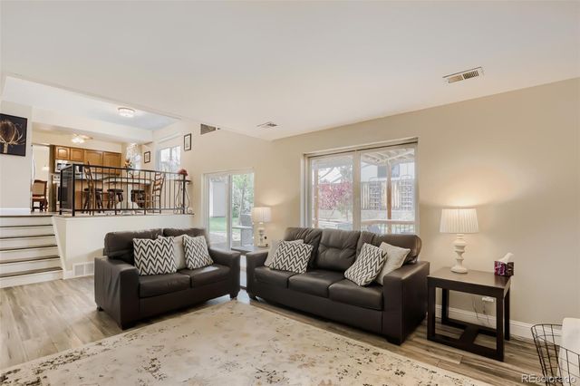 10021 Moore Street, Broomfield, CO 80021