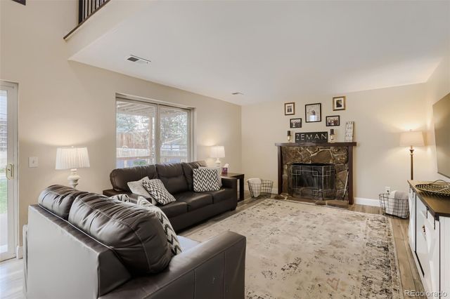 10021 Moore Street, Broomfield, CO 80021