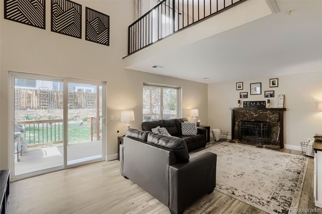 10021 Moore Street, Broomfield, CO 80021