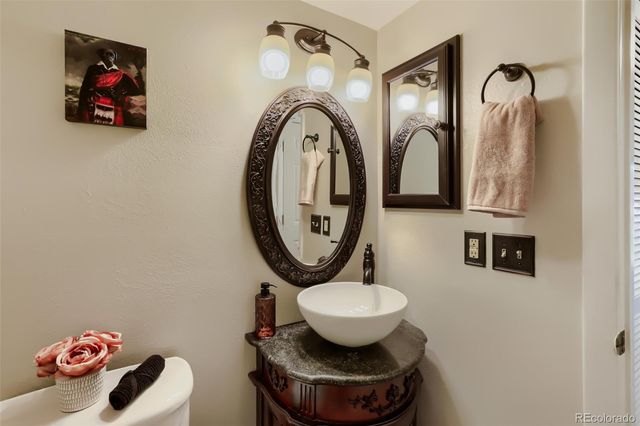 10021 Moore Street, Broomfield, CO 80021