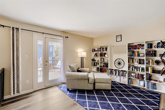 10021 Moore Street, Broomfield, CO 80021