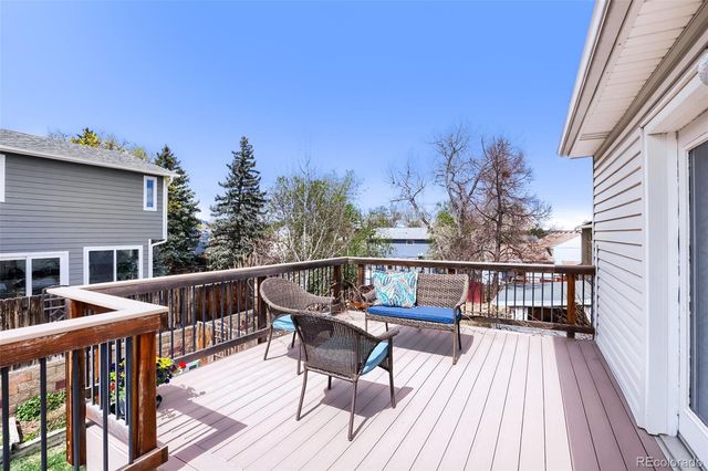 10021 Moore Street, Broomfield, CO 80021