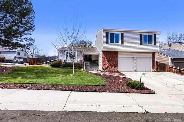 10021 Moore Street, Broomfield, CO 80021