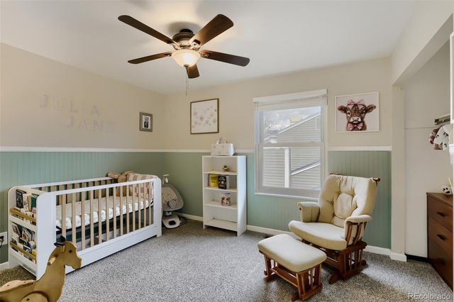 10021 Moore Street, Broomfield, CO 80021