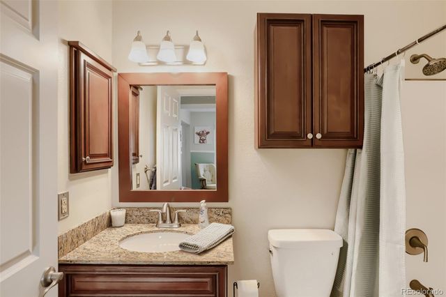 10021 Moore Street, Broomfield, CO 80021