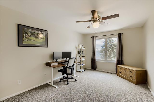 10021 Moore Street, Broomfield, CO 80021