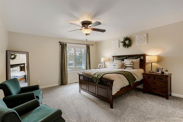 10021 Moore Street, Broomfield, CO 80021