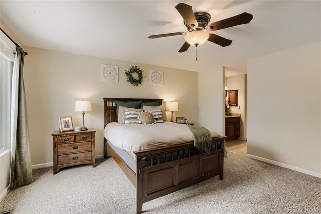 10021 Moore Street, Broomfield, CO 80021