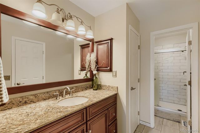 10021 Moore Street, Broomfield, CO 80021