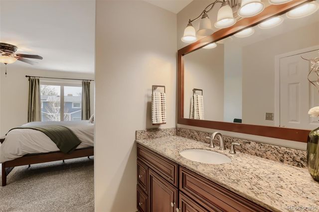 10021 Moore Street, Broomfield, CO 80021