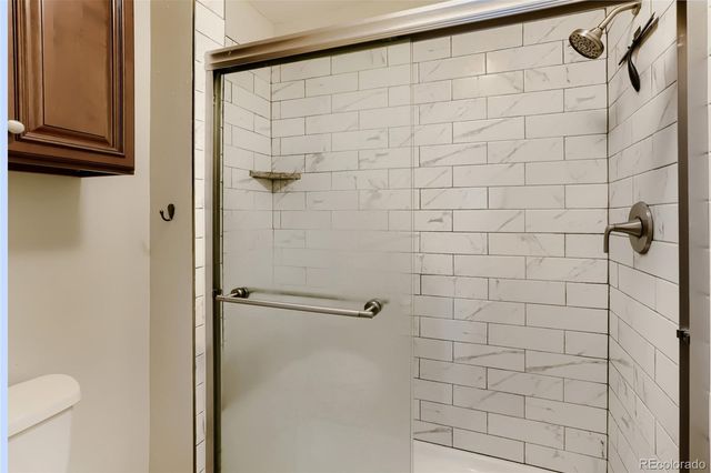 10021 Moore Street, Broomfield, CO 80021