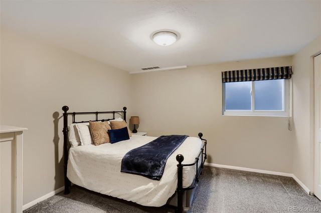 10021 Moore Street, Broomfield, CO 80021