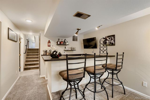 10021 Moore Street, Broomfield, CO 80021