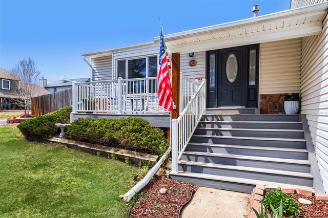 10021 Moore Street, Broomfield, CO 80021