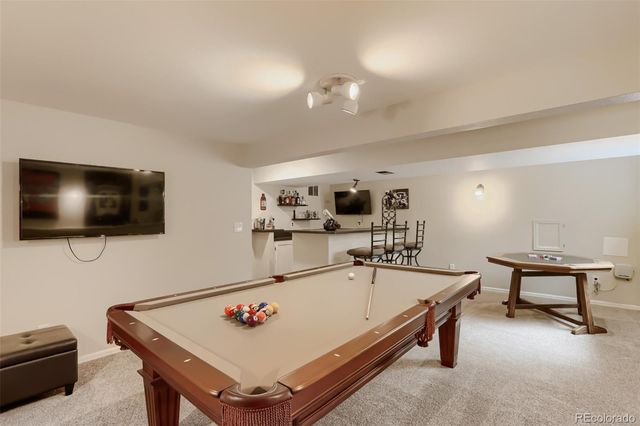 10021 Moore Street, Broomfield, CO 80021