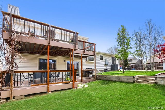 10021 Moore Street, Broomfield, CO 80021