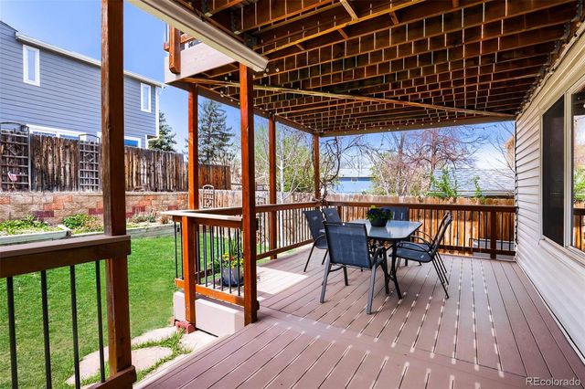 10021 Moore Street, Broomfield, CO 80021