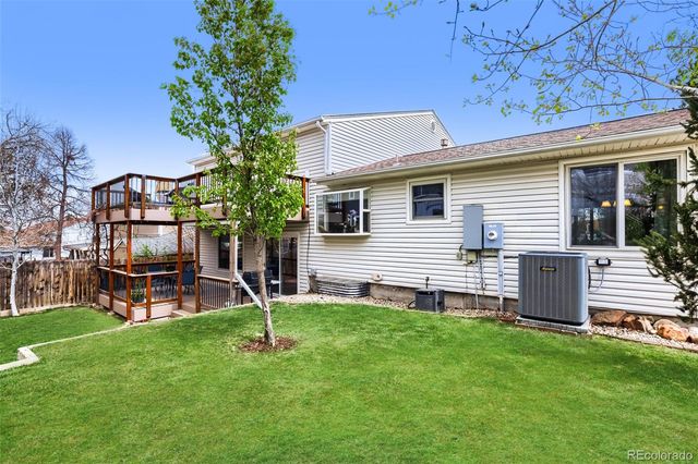 10021 Moore Street, Broomfield, CO 80021