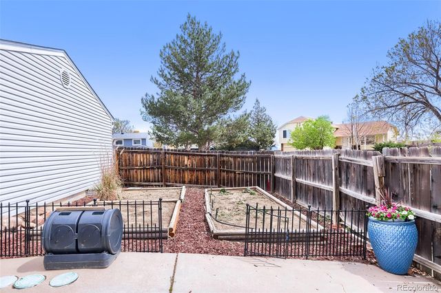 10021 Moore Street, Broomfield, CO 80021