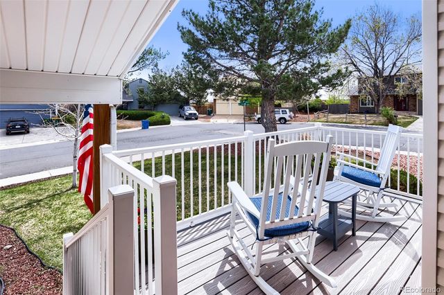 10021 Moore Street, Broomfield, CO 80021